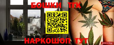 прущий лед Аргун
